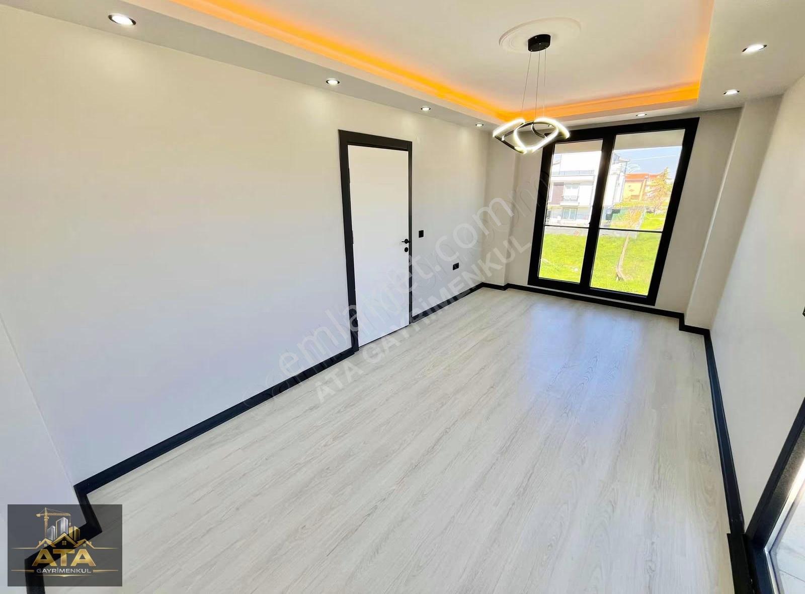 ^꧂ingiltere Prensinden Onaylı..! Yalı Tadında Ultra Lüx Villa..! - Görsel 8