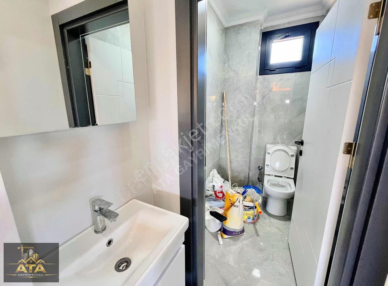 ^꧂ingiltere Prensinden Onaylı..! Yalı Tadında Ultra Lüx Villa..! - Görsel 2