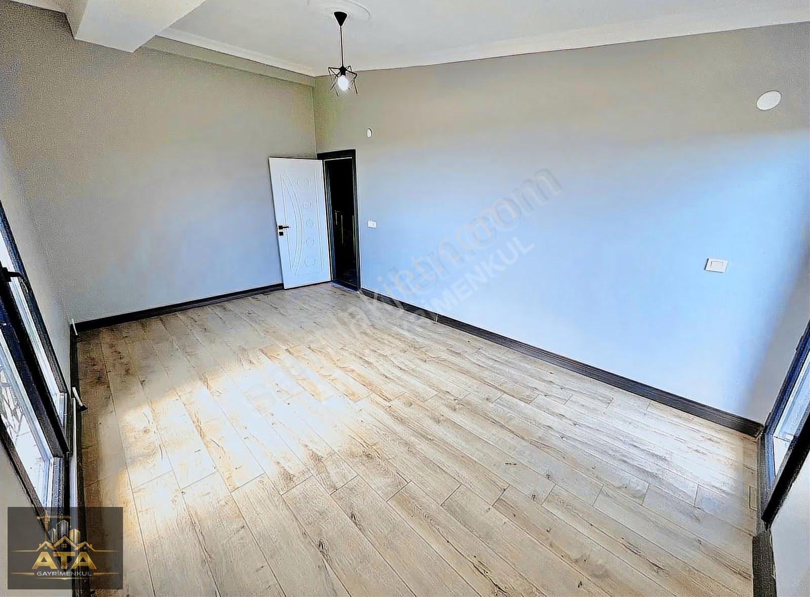 ^꧂350m² Arsa İçinde Emsalsiz Genişlikte 6+1 Müstakil Villa..! - Görsel 12