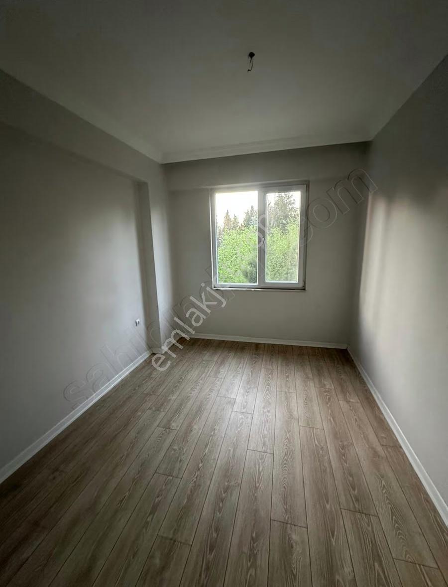 Rasimpaşa Mahallesi Kiralık Daireler(eğitim Fakültesi-d100yakın) - Görsel 7