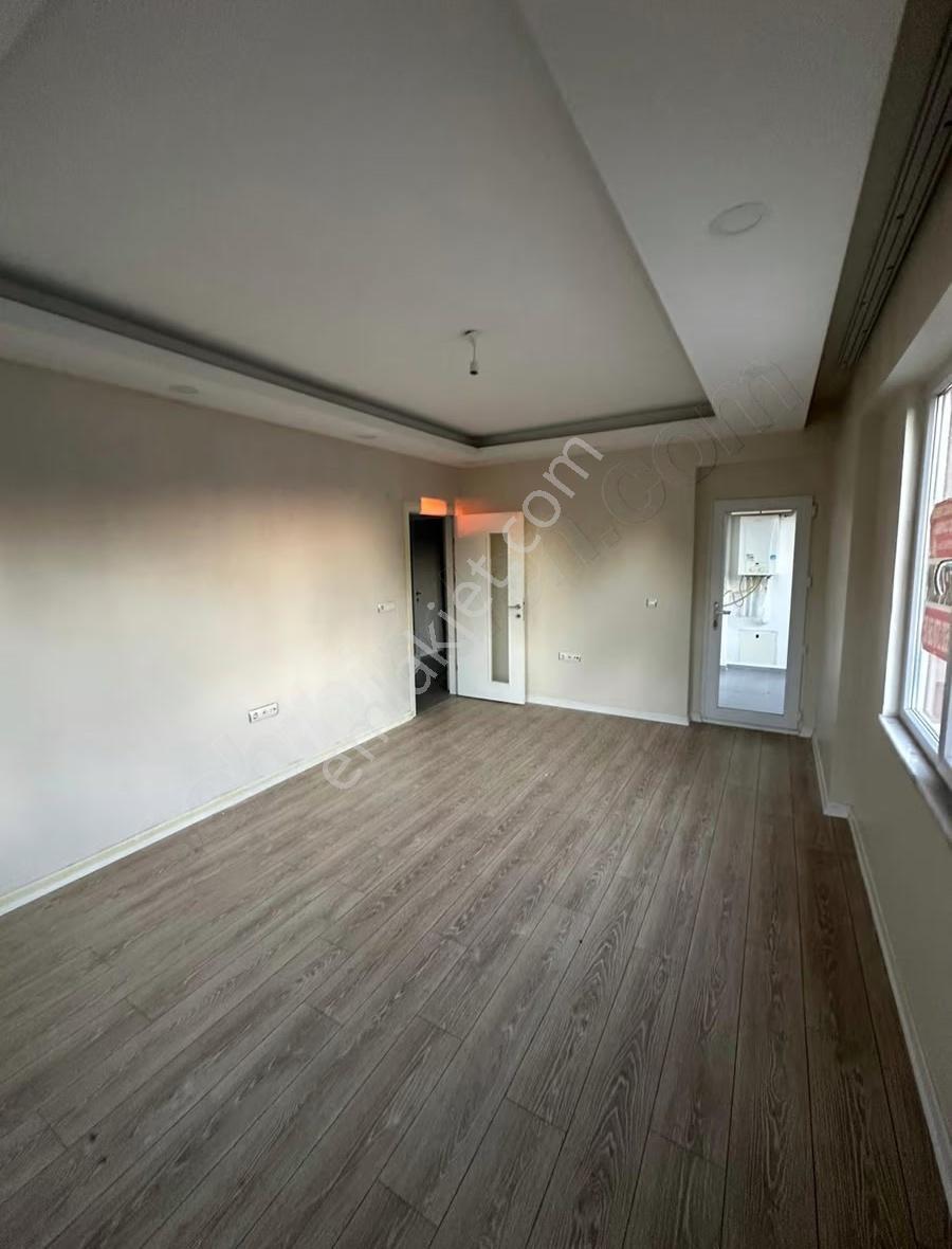 Rasimpaşa Mahallesi Kiralık Daireler(eğitim Fakültesi-d100yakın) - Görsel 32