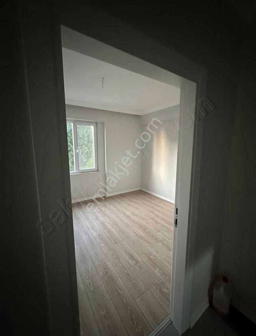 Rasimpaşa Mahallesi Kiralık Daireler(eğitim Fakültesi-d100yakın) - Görsel 10