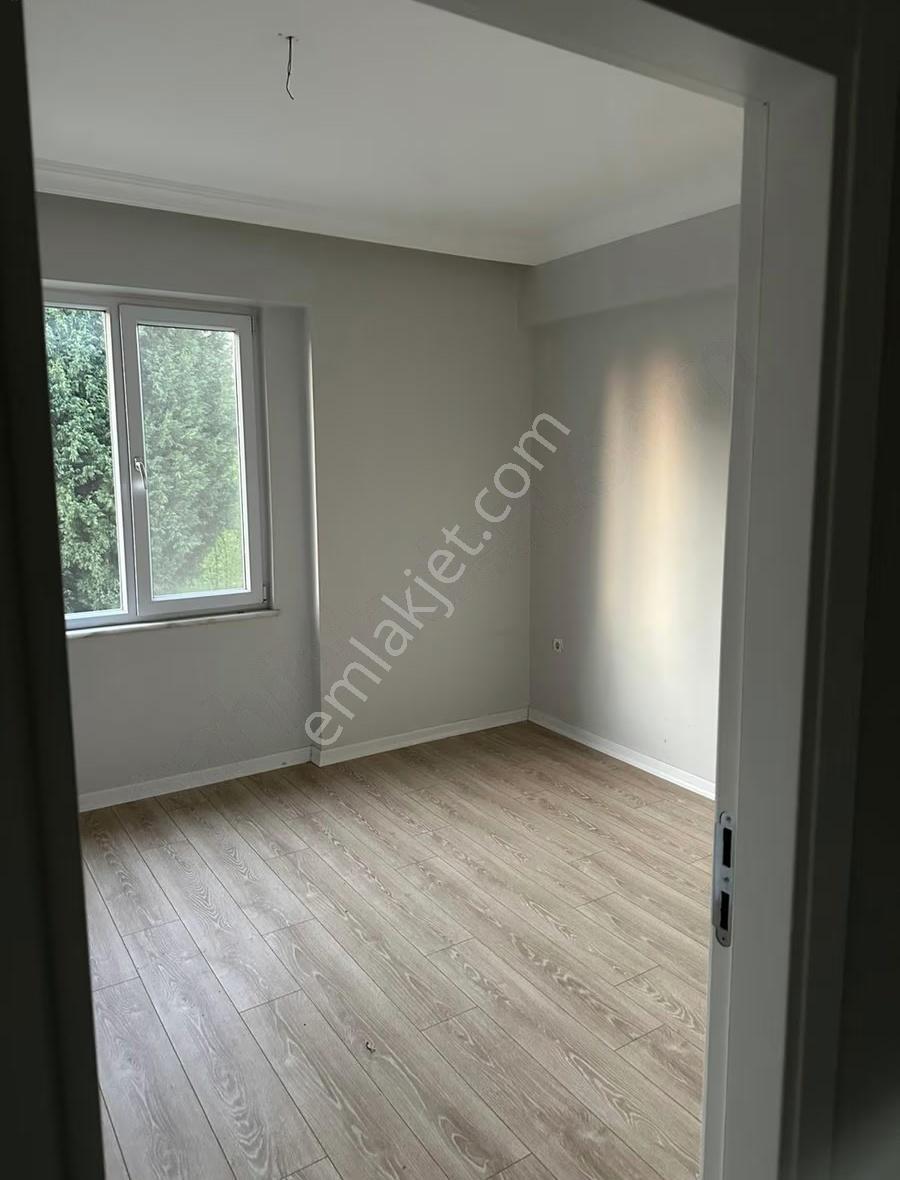 Rasimpaşa Mahallesi Kiralık Daireler(eğitim Fakültesi-d100yakın) - Görsel 6