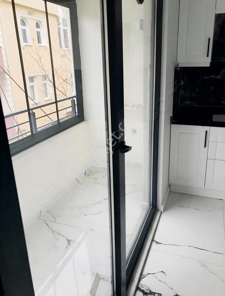 Meriç Çayrak'tan Ara Kat Kiralık Lüks Daireler(detaylar İçin) - Görsel 22