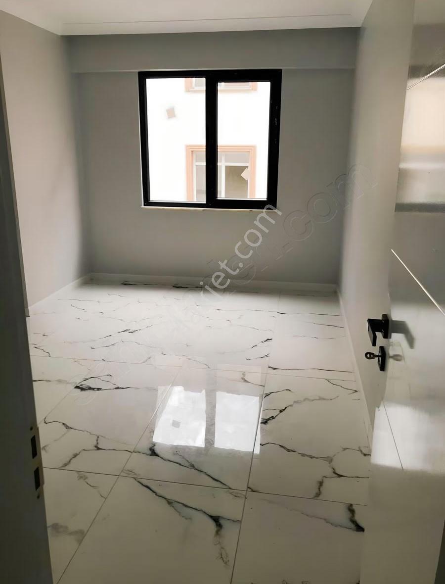 Meriç Çayrak'tan Ara Kat Kiralık Lüks Daireler(detaylar İçin) - Görsel 10