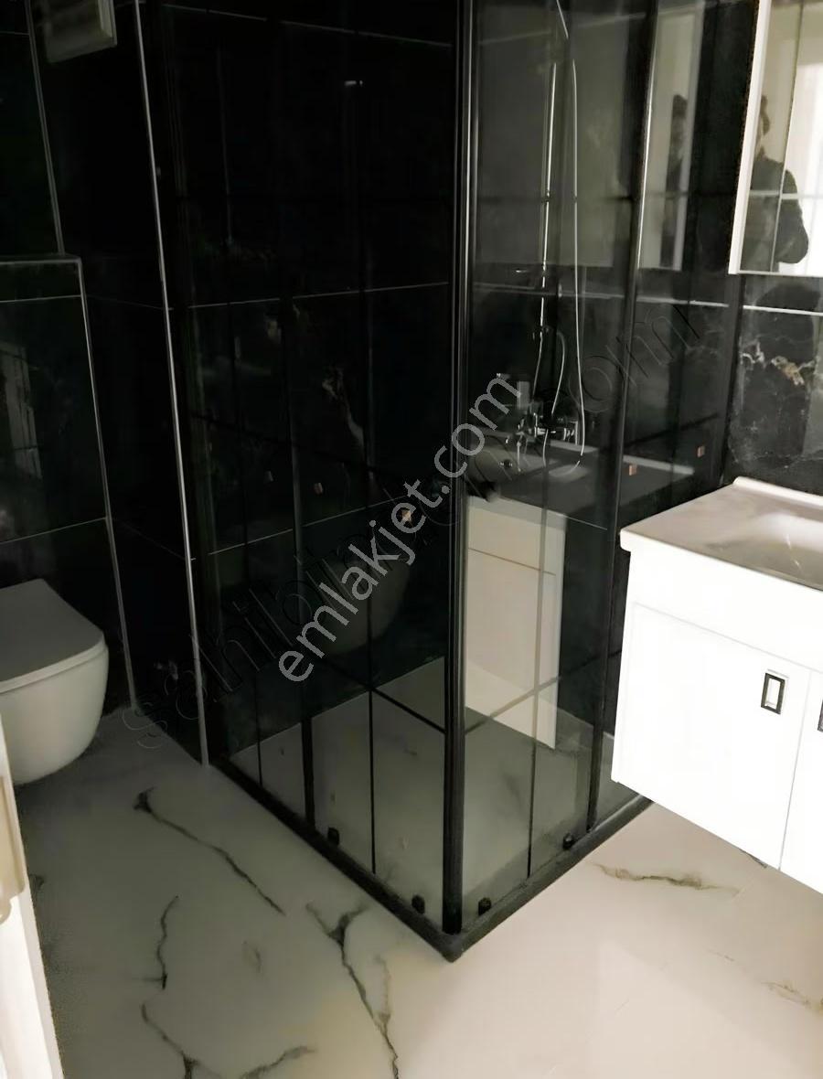 Meriç Çayrak'tan Ara Kat Kiralık Lüks Daireler(detaylar İçin) - Görsel 15