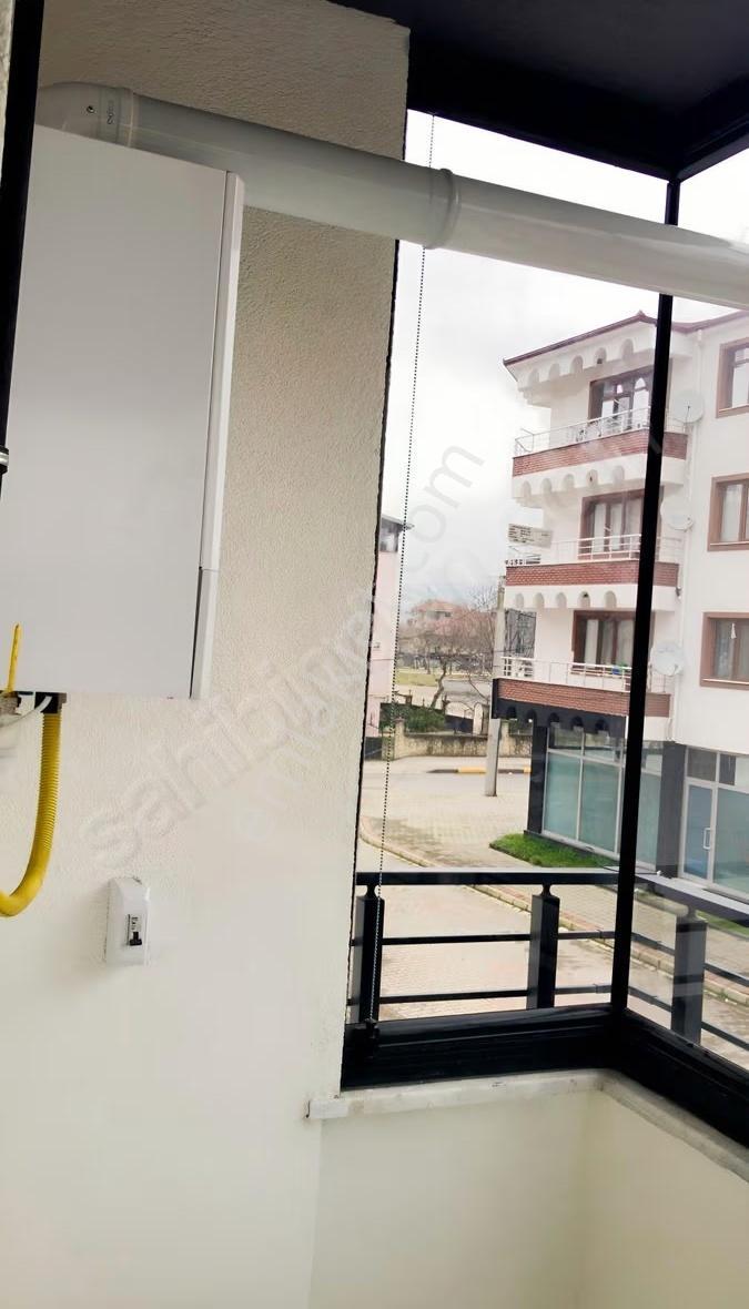 Meriç Çayrak'tan Ara Kat Kiralık Lüks Daireler(detaylar İçin) - Görsel 21