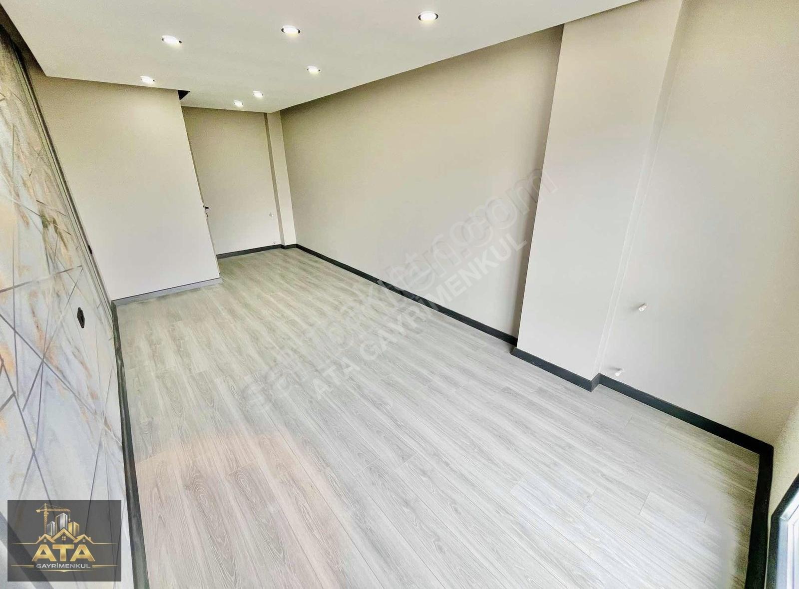 ^꧂ P R E M İ U M ~ Müstakil ~ Geniş Bahçeli ~ 4+1 Lüx Villa..! - Görsel 14