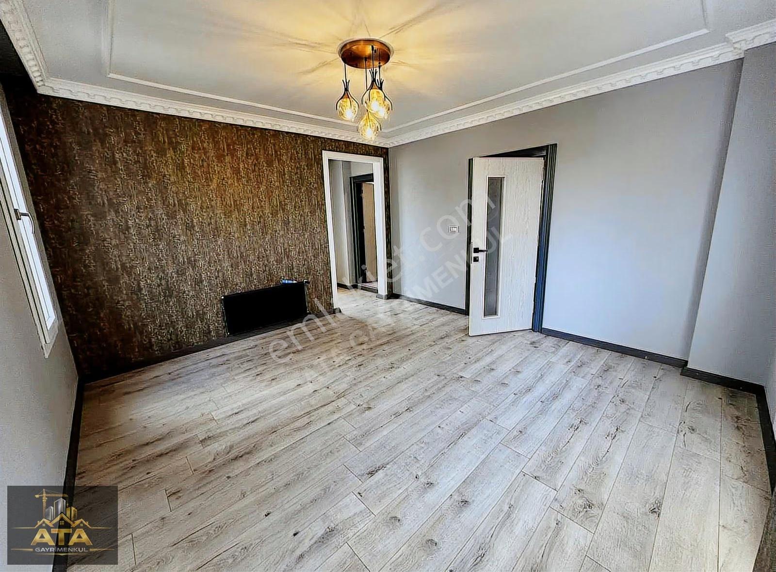 ^^ En İyisi Hazır ^^ Müstakil Havuzlu+hamam+sauna 5+1 Lüx Villa! - Görsel 14
