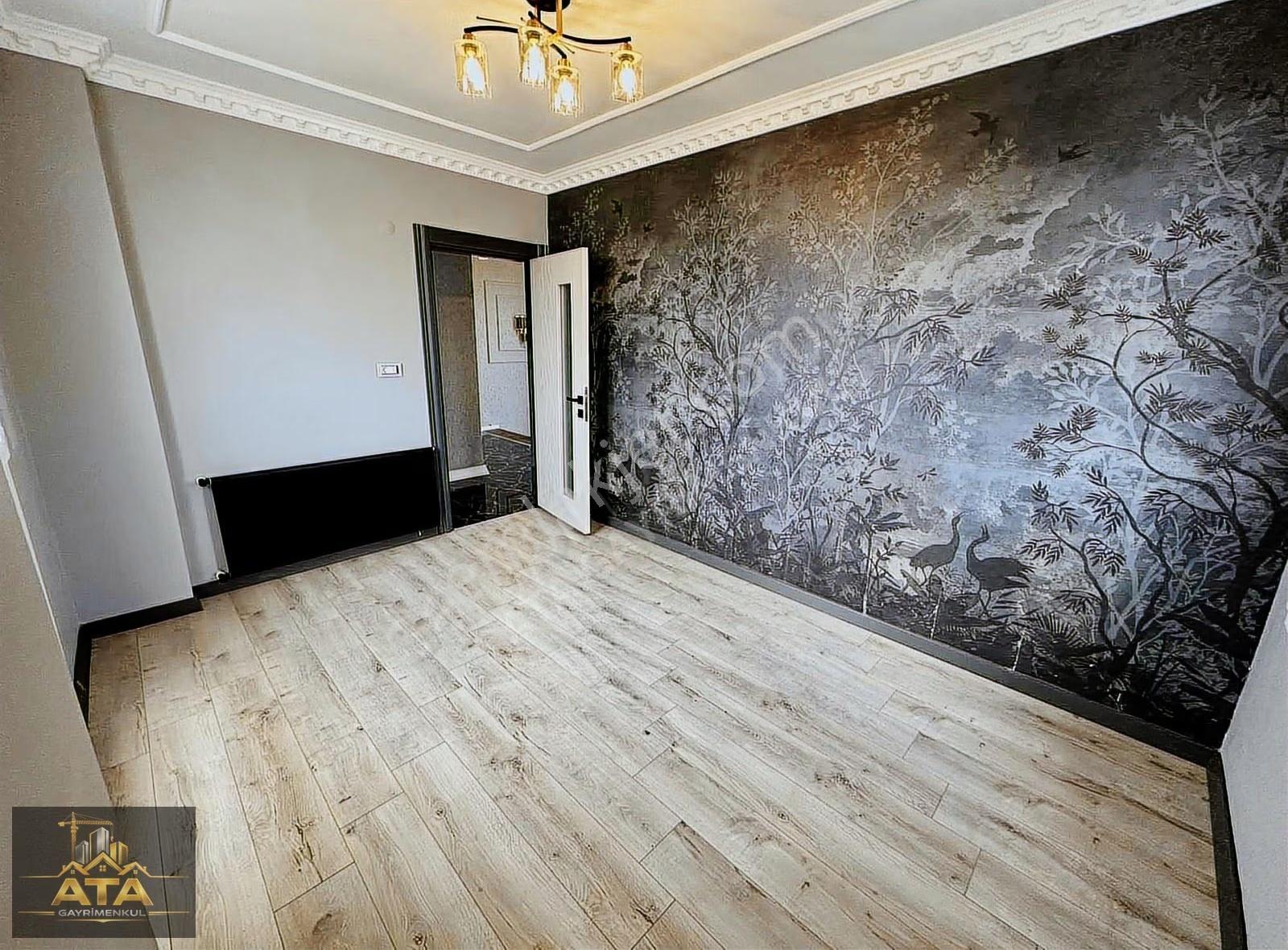 ^^ En İyisi Hazır ^^ Müstakil Havuzlu+hamam+sauna 5+1 Lüx Villa! - Görsel 16