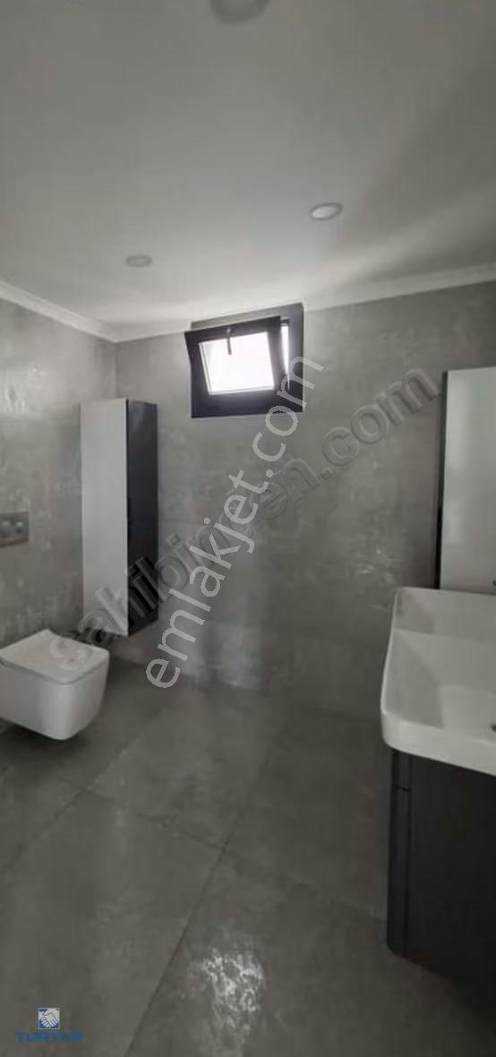 Fethiye Babataşı Lüks Müstakil Triblex 4+1 Satılık Villa - Görsel 11