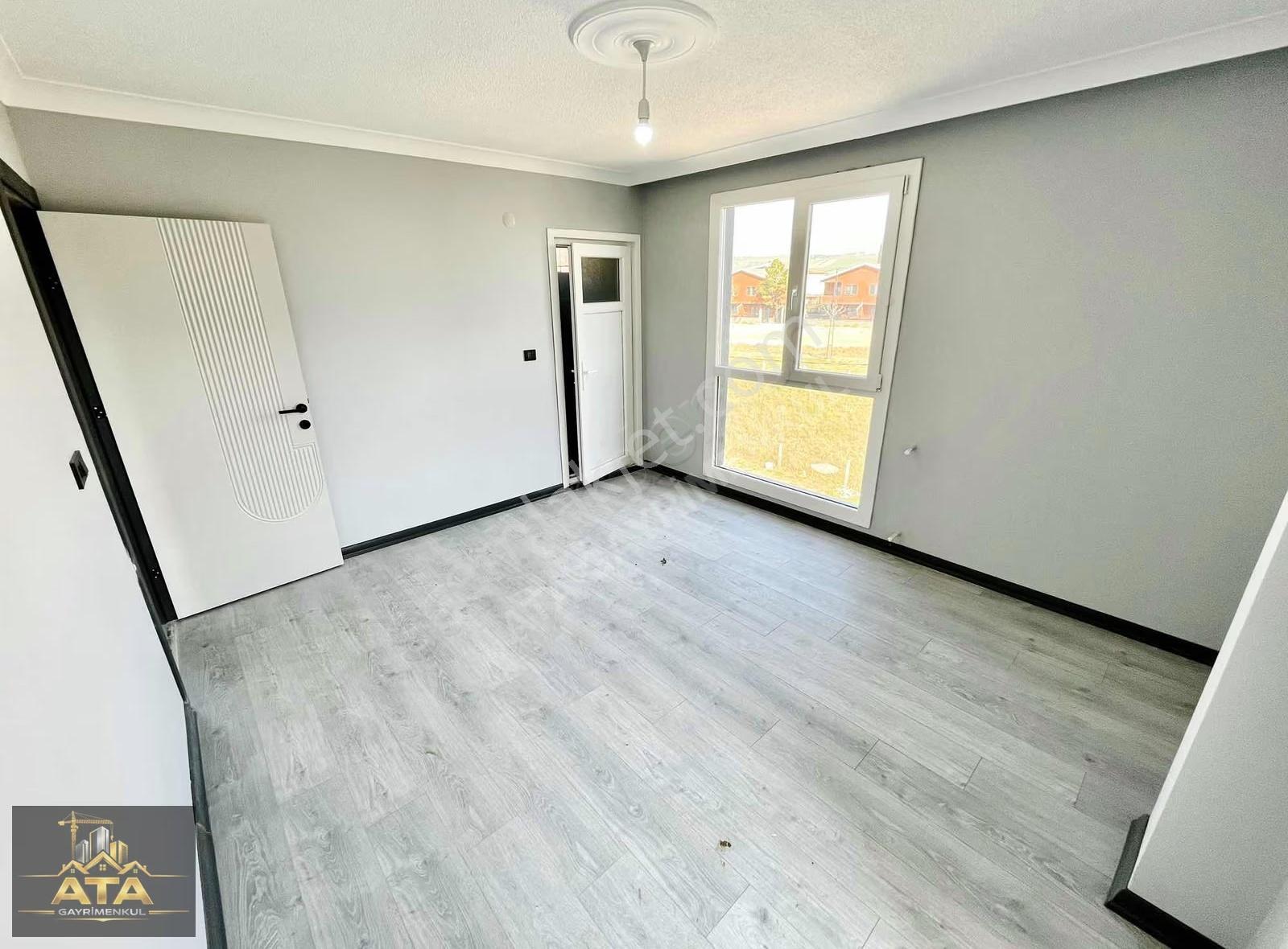꧁▇ Köşe Başı Müstakil Deniz Manz. Peyzajlı 4+1 Ultra Lüx Villa▇꧂ - Görsel 33