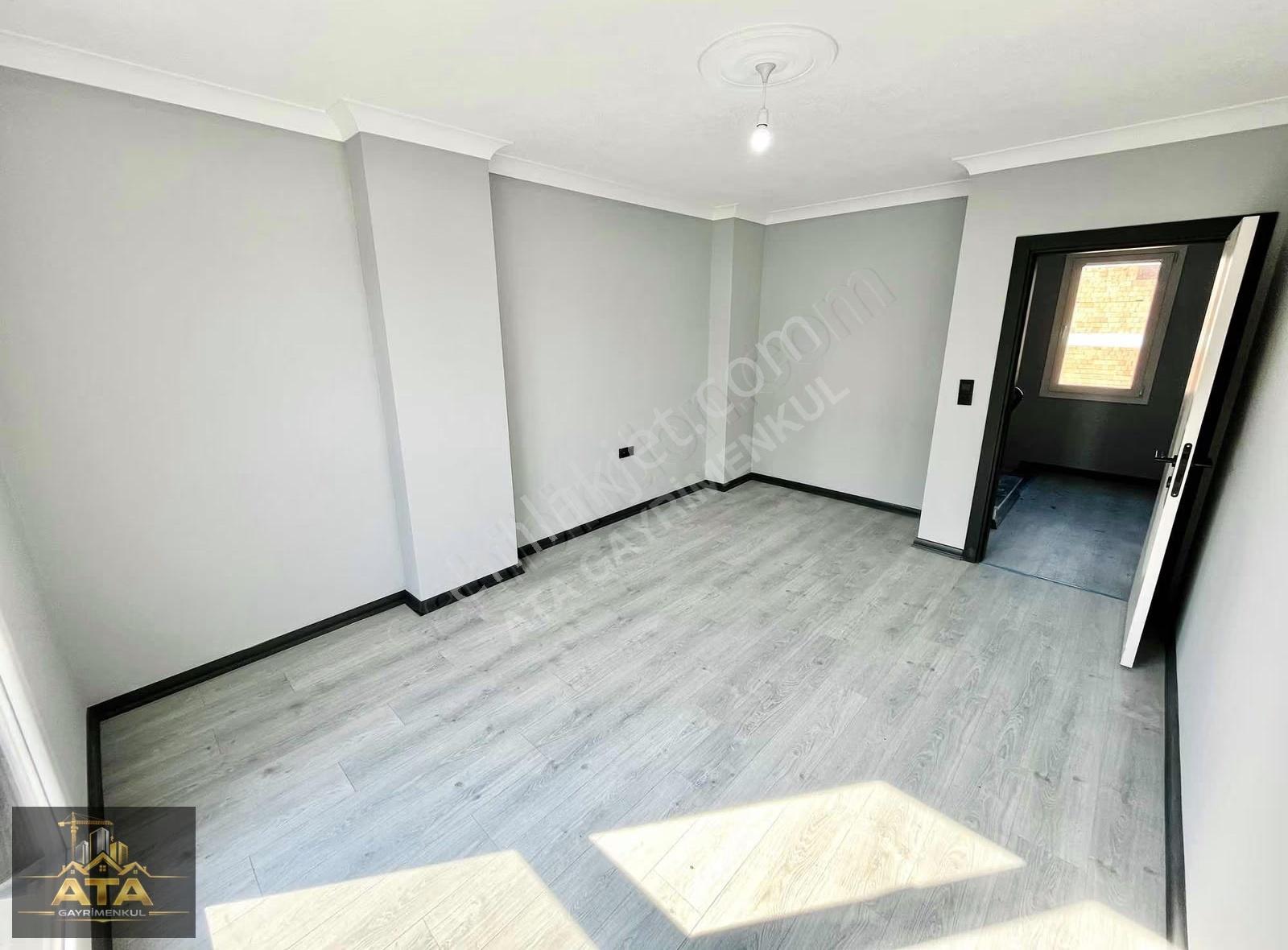 ꧁▇ Köşe Başı Müstakil Deniz Manz. Peyzajlı 4+1 Ultra Lüx Villa▇꧂ - Görsel 27