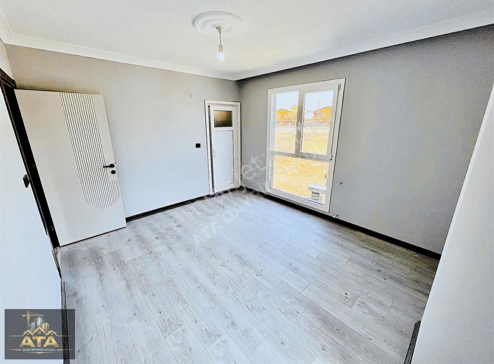 ꧁▇ Köşe Başı Müstakil Deniz Manz. Peyzajlı 4+1 Ultra Lüx Villa▇꧂ - Görsel 13