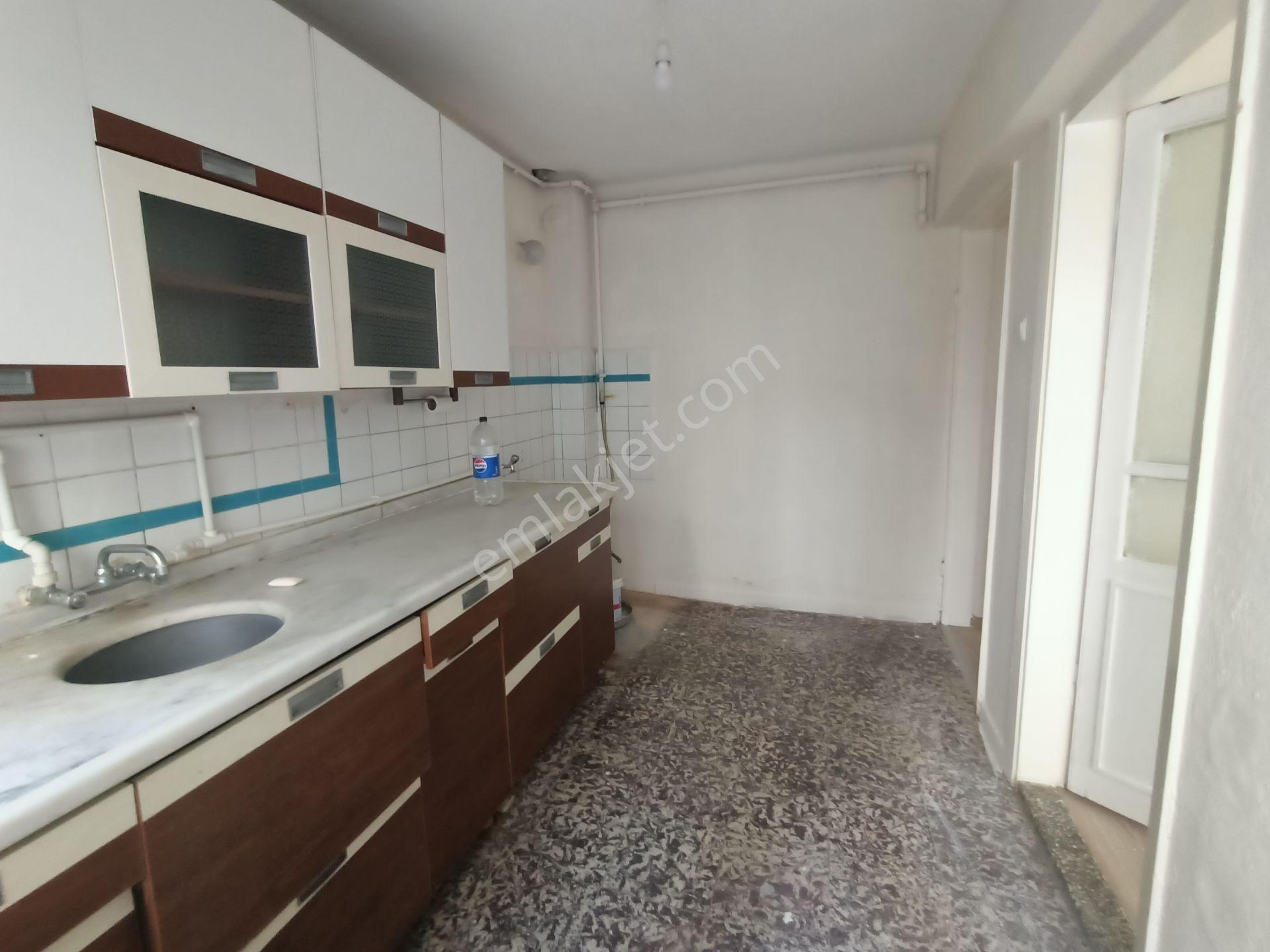 Cafe Sera Yakını Mantolamalı Binada Yüksek Zemin Kiralık Daire - Görsel 30