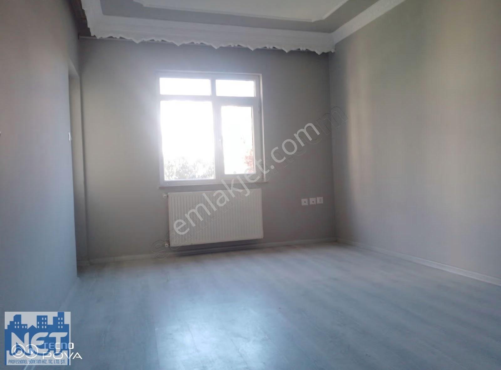 Pelitlide Mta Yanı Kıralık Daire - Görsel 3