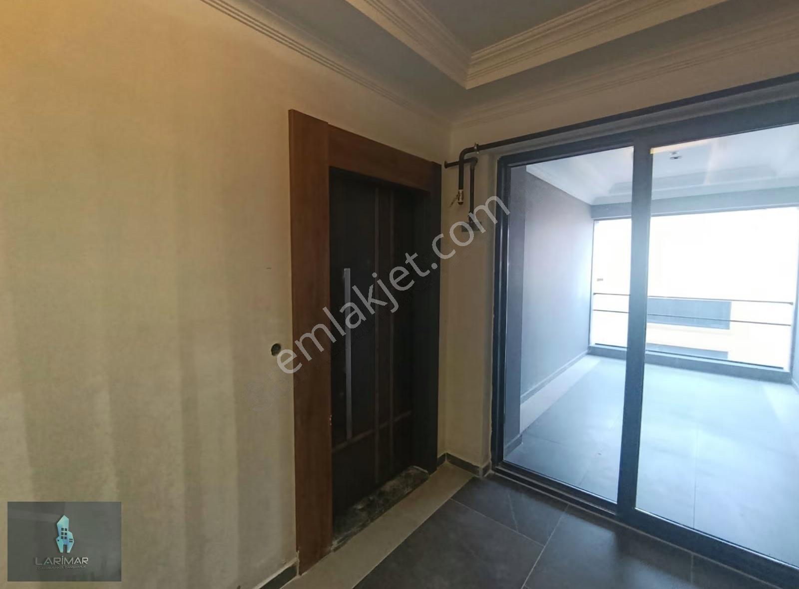 Hazardağlı Kavşağı Karabulut Plazada Köşe Ofis - Görsel 6