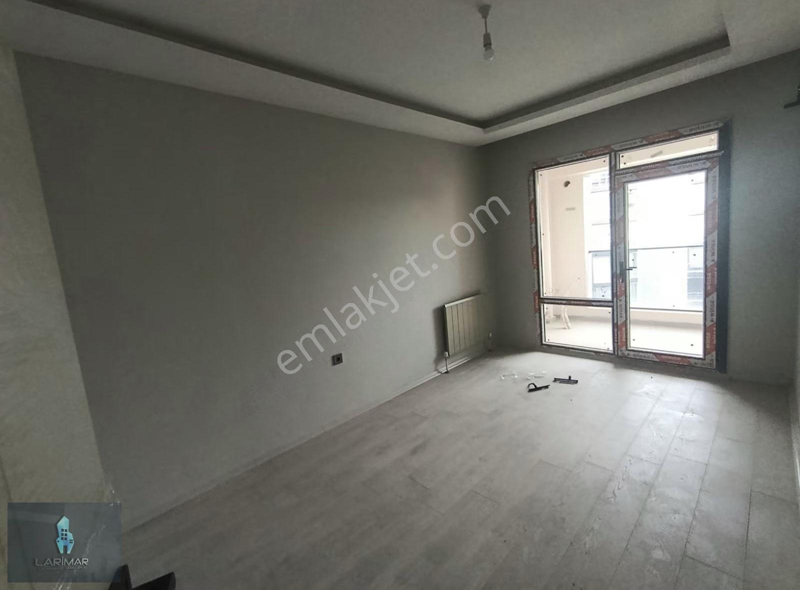 Hazardağlı Kavşağı Karabulut Plazada Köşe Ofis - Görsel 13
