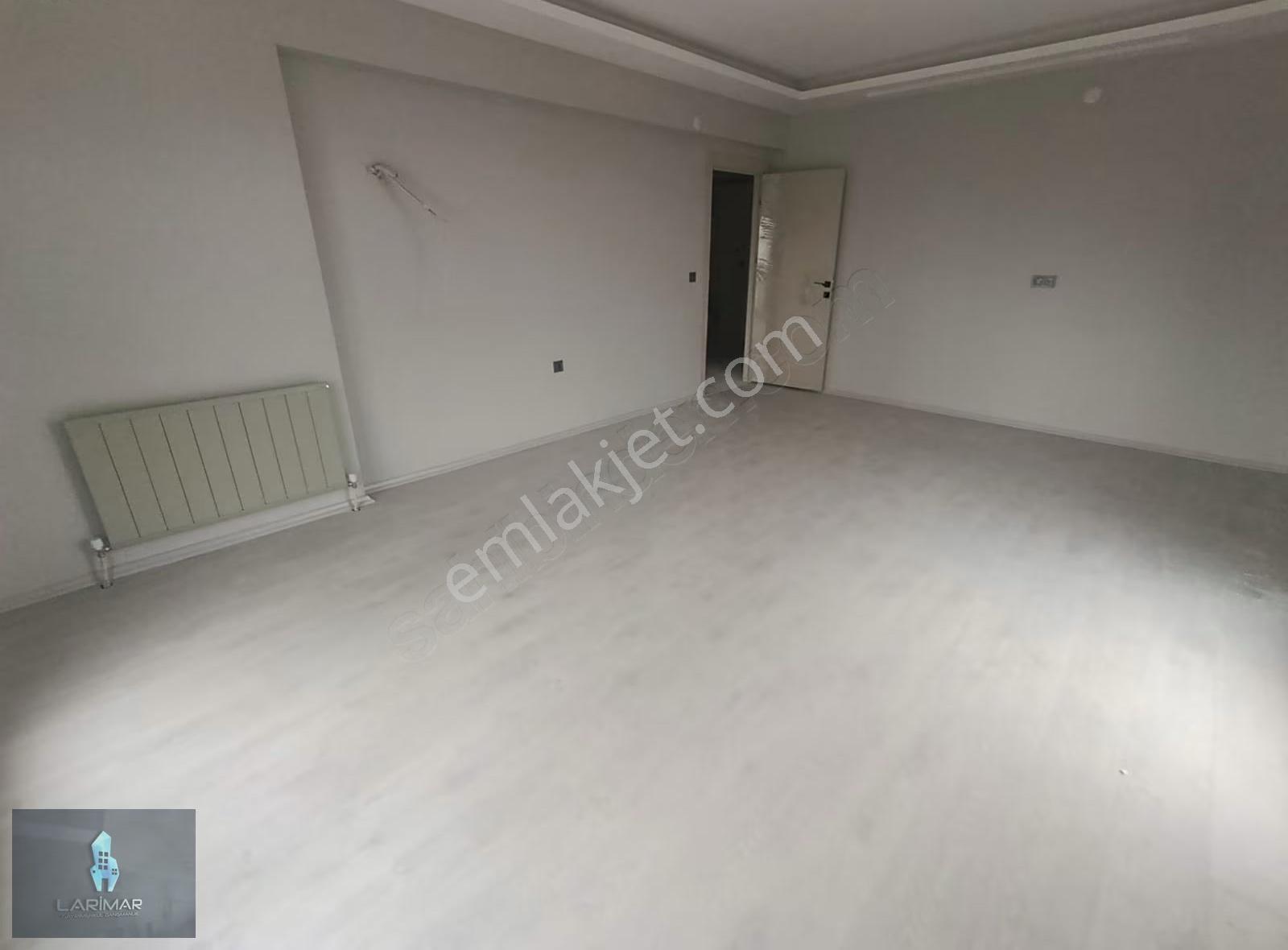 Hazardağlı Kavşağı Karabulut Plazada Tabela Değeri Yüksek Köşe - Görsel 21