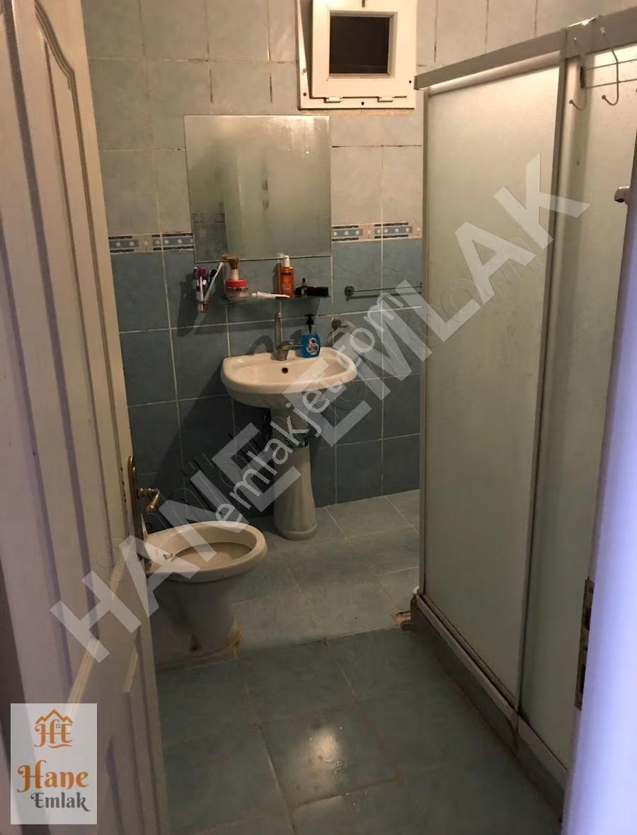 Hane Emlak'tan Stadyum Mevkin De 3+1 Satılık Daire - Görsel 13