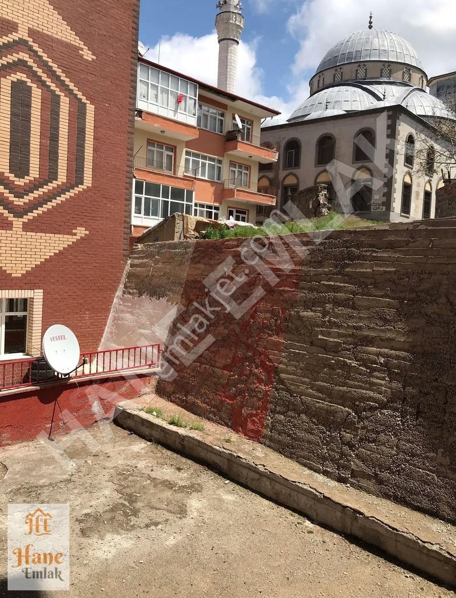 Hane Emlak'tan Stadyum Mevkin De 3+1 Satılık Daire - Görsel 5
