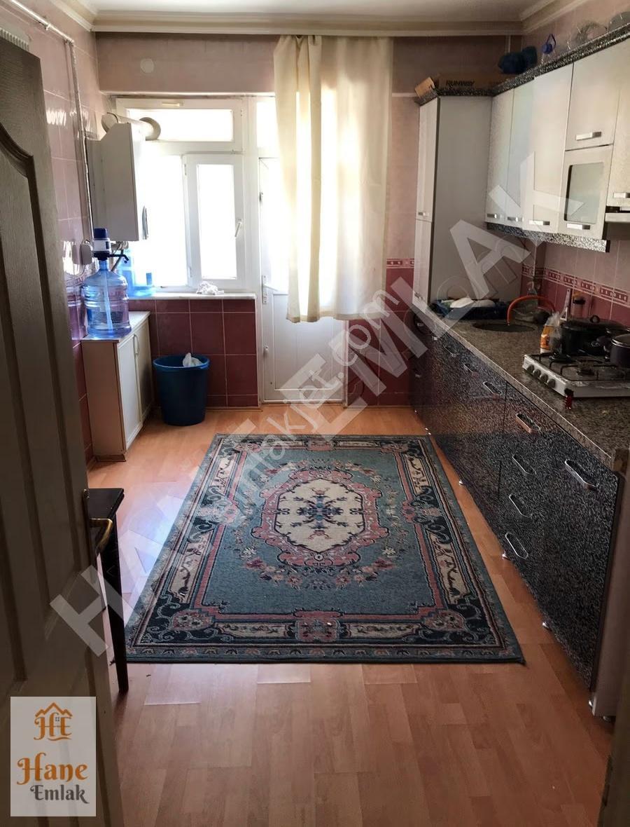 Hane Emlak'tan Stadyum Mevkin De 3+1 Satılık Daire - Görsel 2