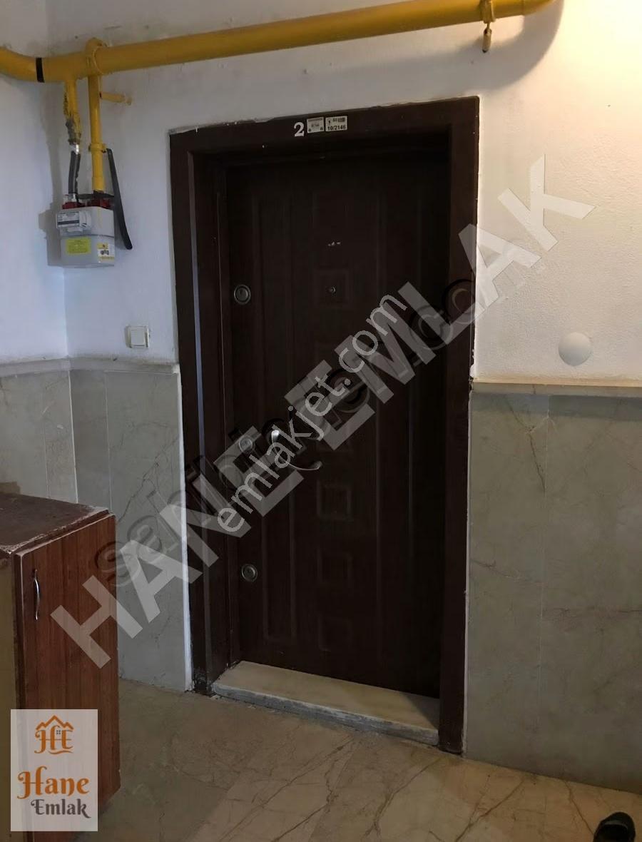 Hane Emlak'tan Stadyum Mevkin De 3+1 Satılık Daire - Görsel 10