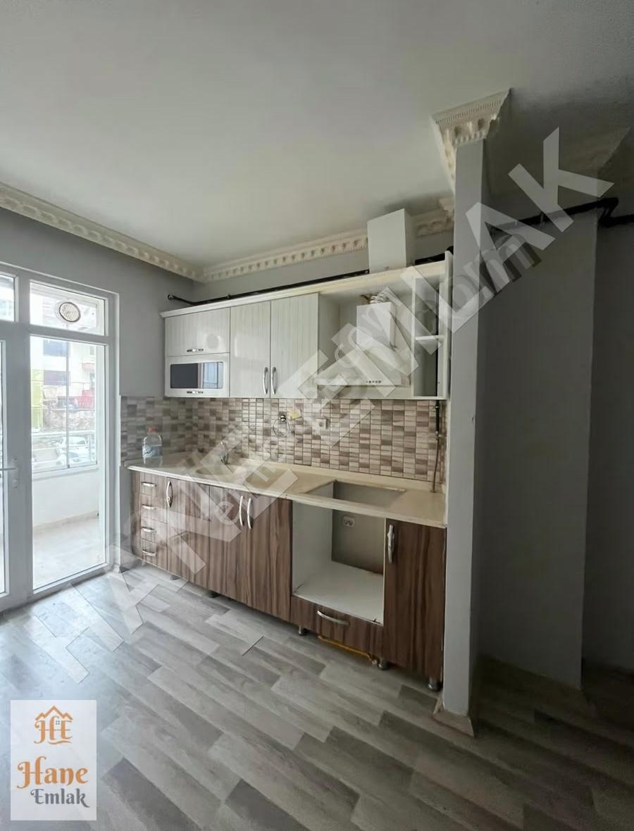 Hane Emlak'tan Merkez De 4+1 Kiralık Daire - Görsel 7