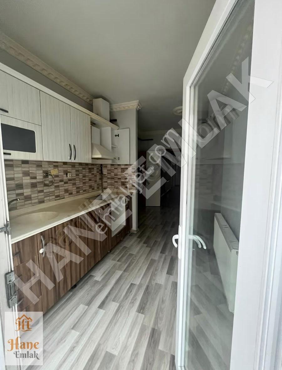 Hane Emlak'tan Merkez De 4+1 Kiralık Daire - Görsel 20