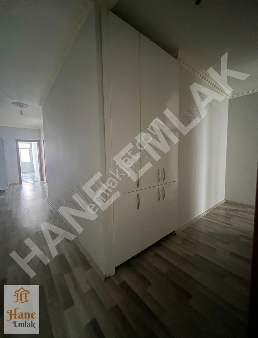 Hane Emlak'tan Merkez De 4+1 Kiralık Daire - Görsel 30