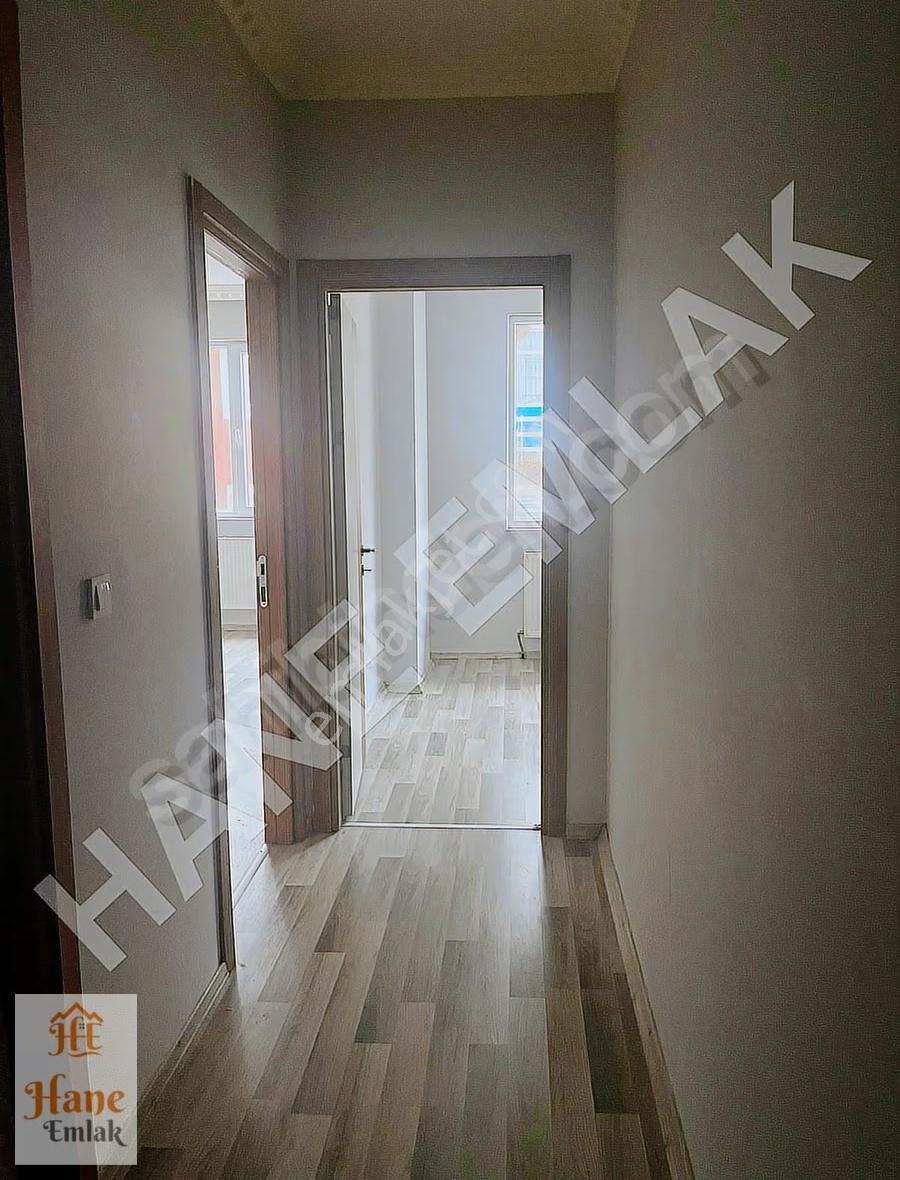 Hane Emlak'tan Merkez De 4+1 Kiralık Daire - Görsel 10