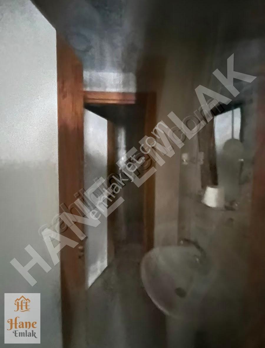 Hane Emlak'tan Merkez De 4+1 Kiralık Daire - Görsel 31