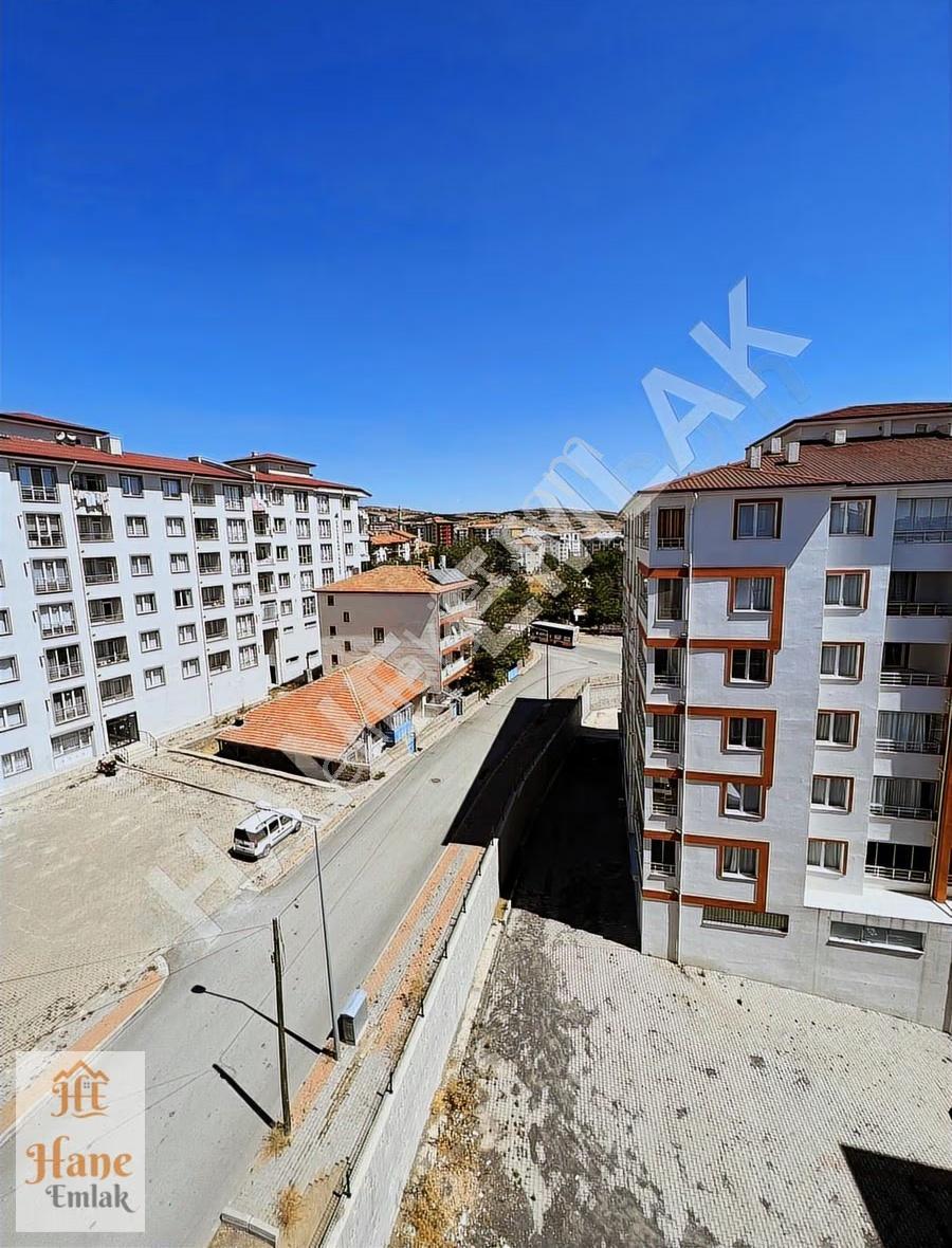 Hane Emlak'tan Merkezde 1+1 Kiralık Daire - Görsel 9