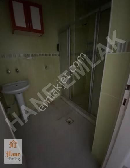 Hane Emlak'tan Merkezde Kiralık Ofis - Görsel 16