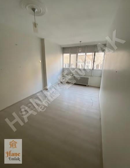 Hane Emlak'tan Merkezde Kiralık Ofis - Görsel 8