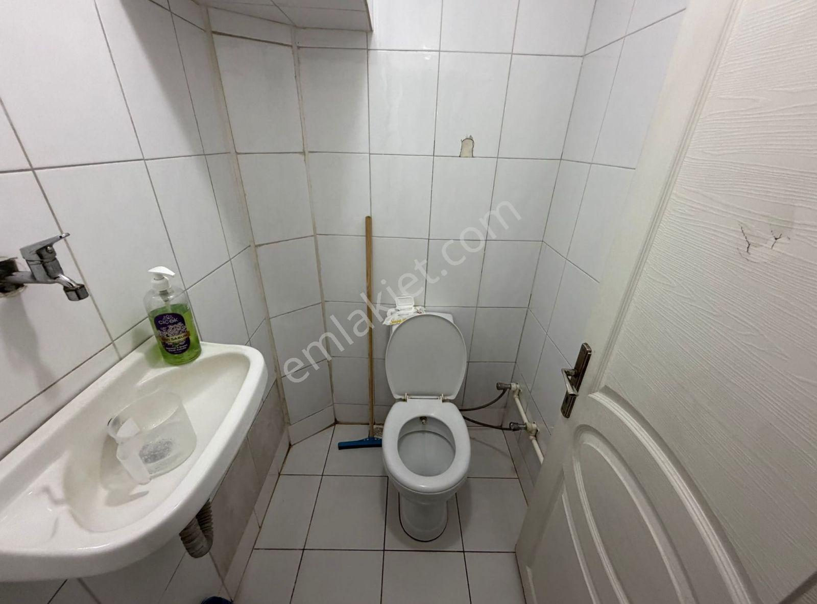Satılık 2+1 90m² 1.kat Ön Cephe Masrafsız Fırsat Daire - Görsel 10