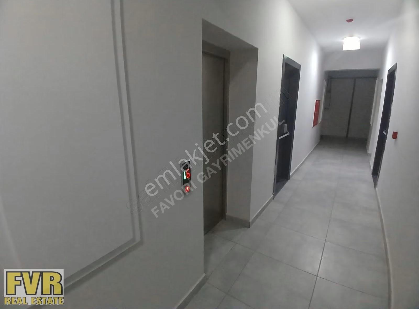 Fvr'den Ataevler Çelebi Nova Kiralık 3+1 Dairr - Görsel 8
