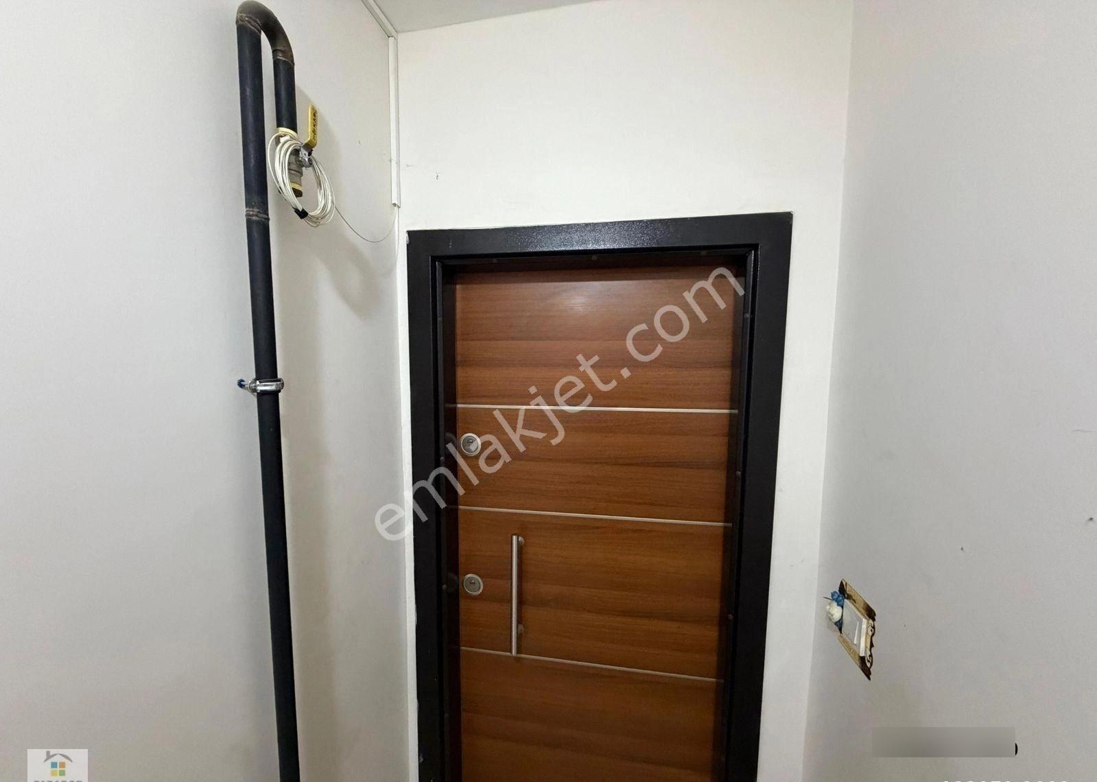 Aydın Nazilli İsabeyli Mahallesinde Satılık 3+1 Daire - Görsel 7