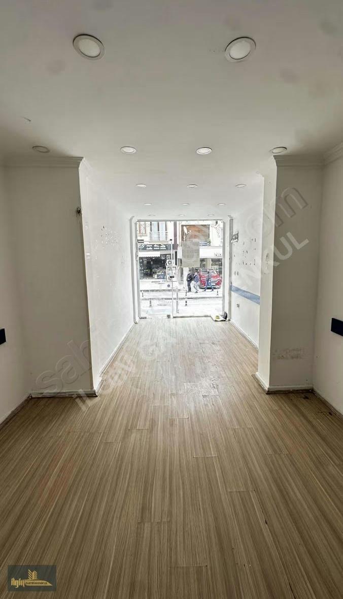 Yalova Merkezde Kiralık Dükkan - Görsel 2