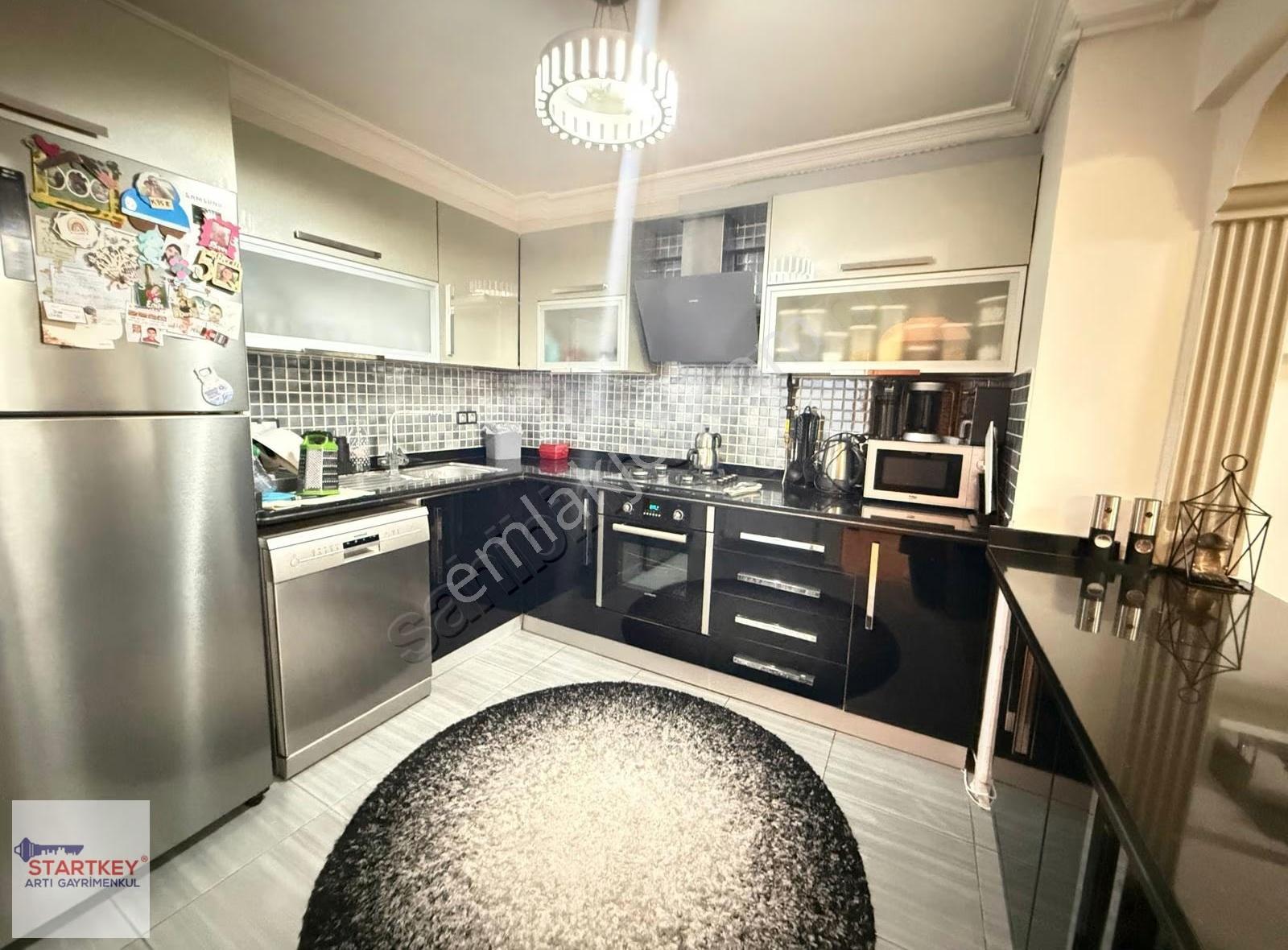Karşıyaka Yalı Mahallesi 3+1 Satılık Daire - Görsel 30