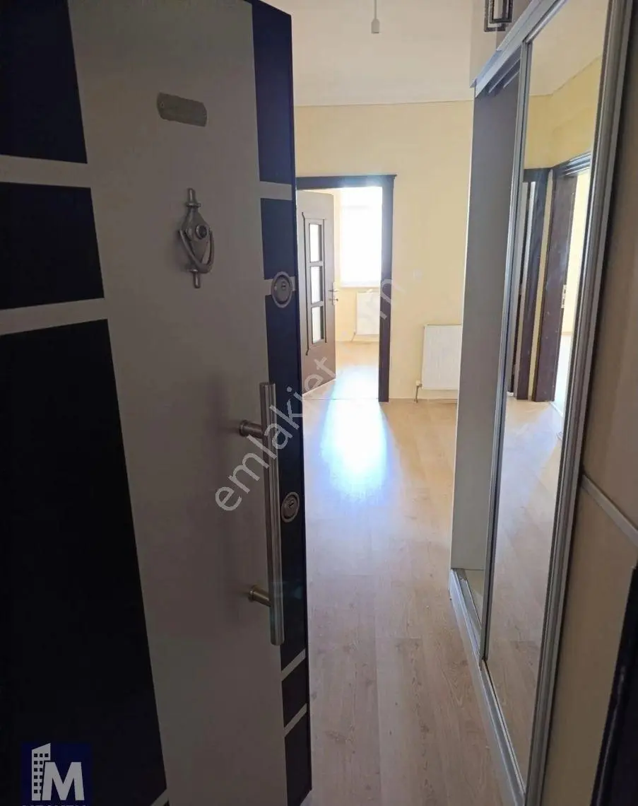 Alacasuluk Mah. 3+1 140 M2 Satılık Temiz Daire - Görsel 10