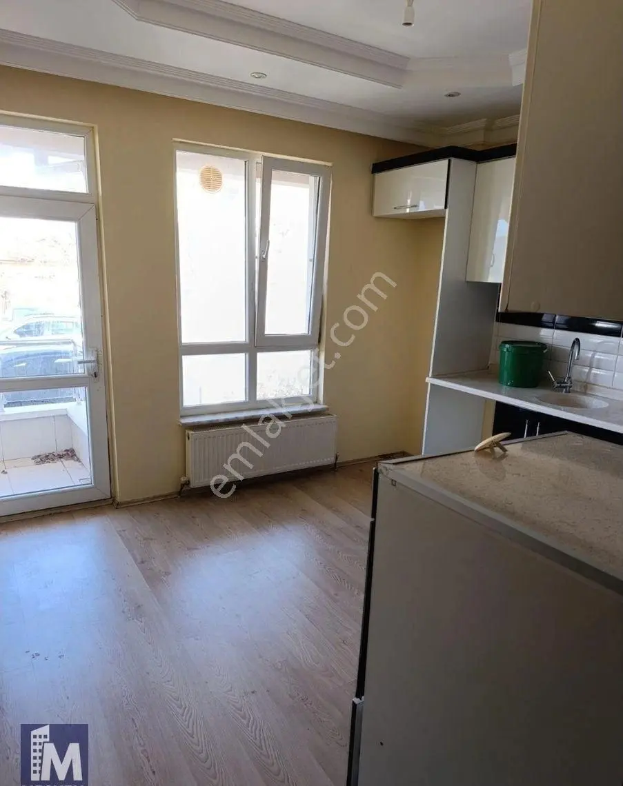 Alacasuluk Mah. 3+1 140 M2 Satılık Temiz Daire - Görsel 12