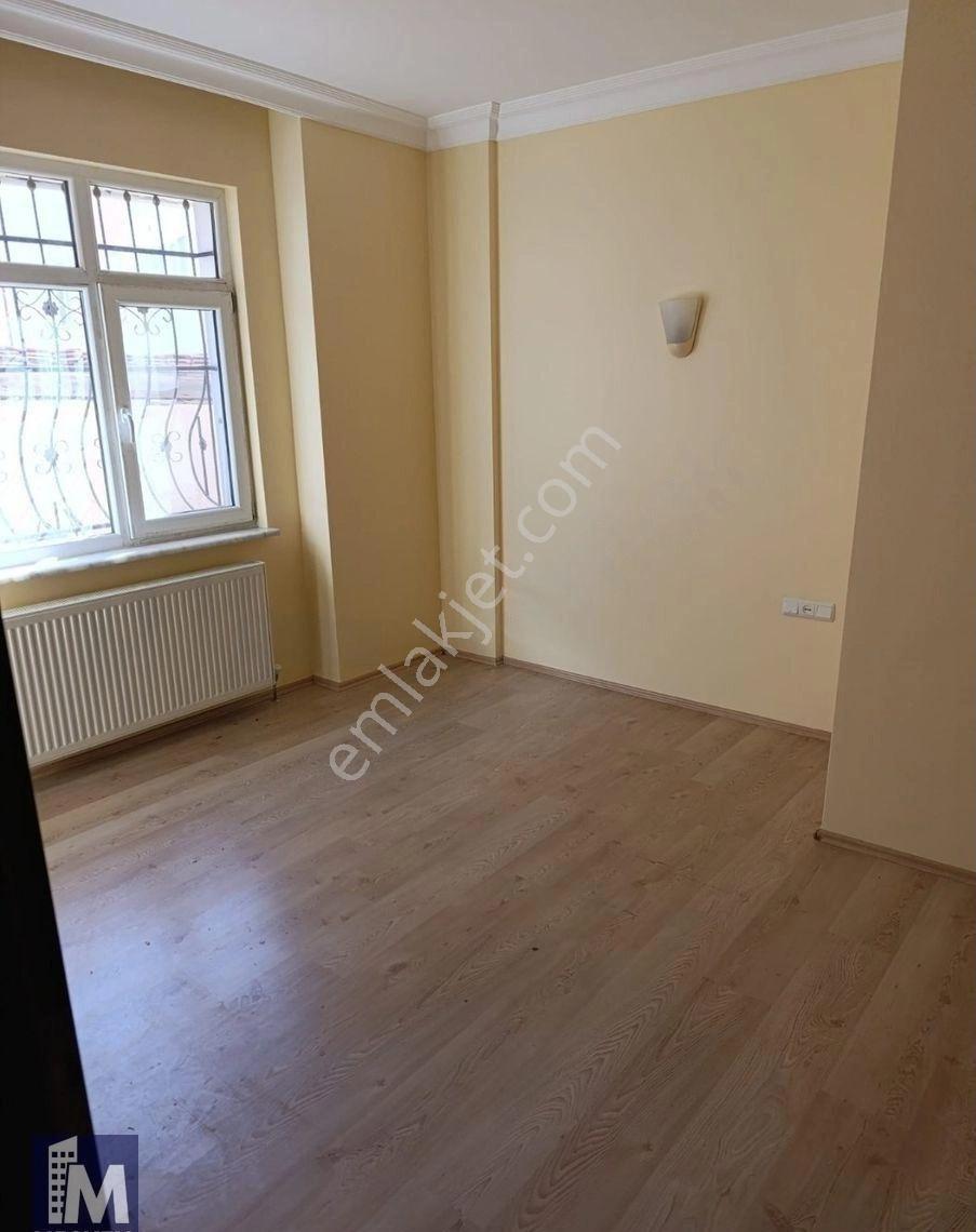 Alacasuluk Mah. 3+1 140 M2 Satılık Temiz Daire - Görsel 3