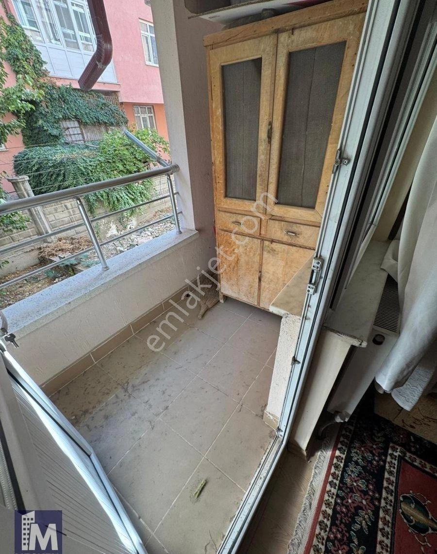 Cedit Mah. Cumartesi Pazarı Yakını 3+1 145 M2 Satılık Daire - Görsel 10