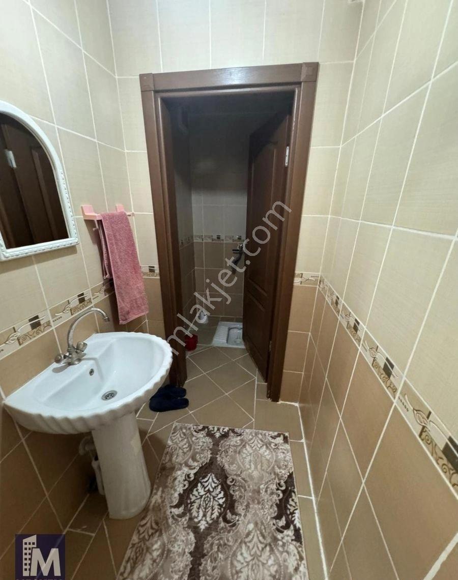 Cedit Mah. Cumartesi Pazarı Yakını 3+1 145 M2 Satılık Daire - Görsel 4