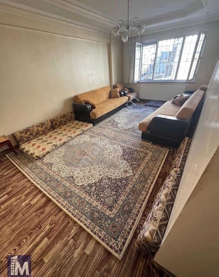 Cedit Mah. Cumartesi Pazarı Yakını 3+1 145 M2 Satılık Daire - Görsel 16