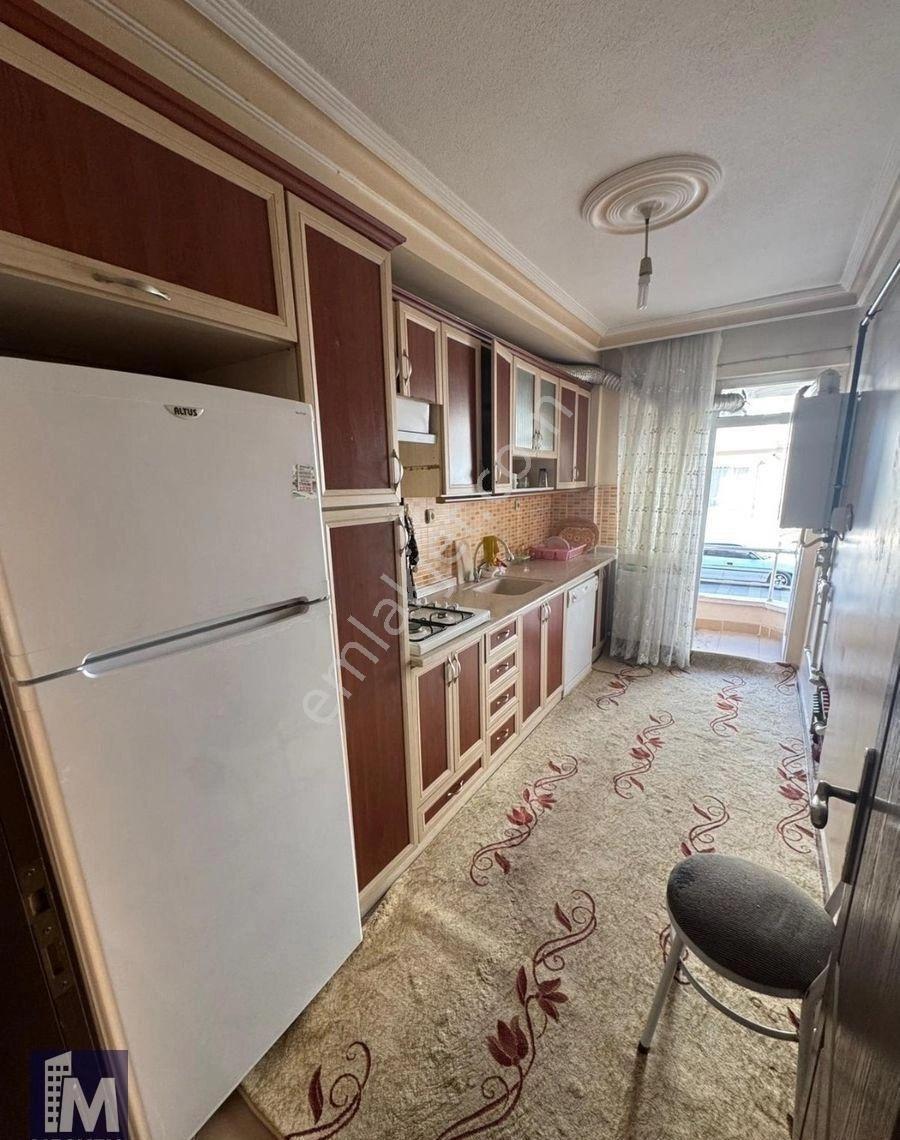 Cedit Mah. Cumartesi Pazarı Yakını 3+1 145 M2 Satılık Daire - Görsel 13