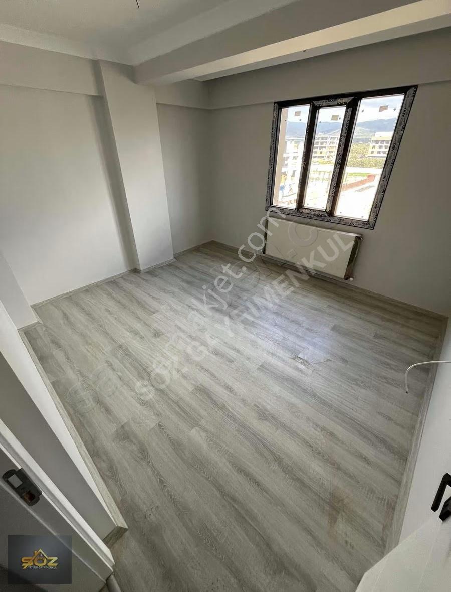 Acil Fırsat | Ring Yolu Üzerinde 2+0 90m2 Satılık Daire - Görsel 8