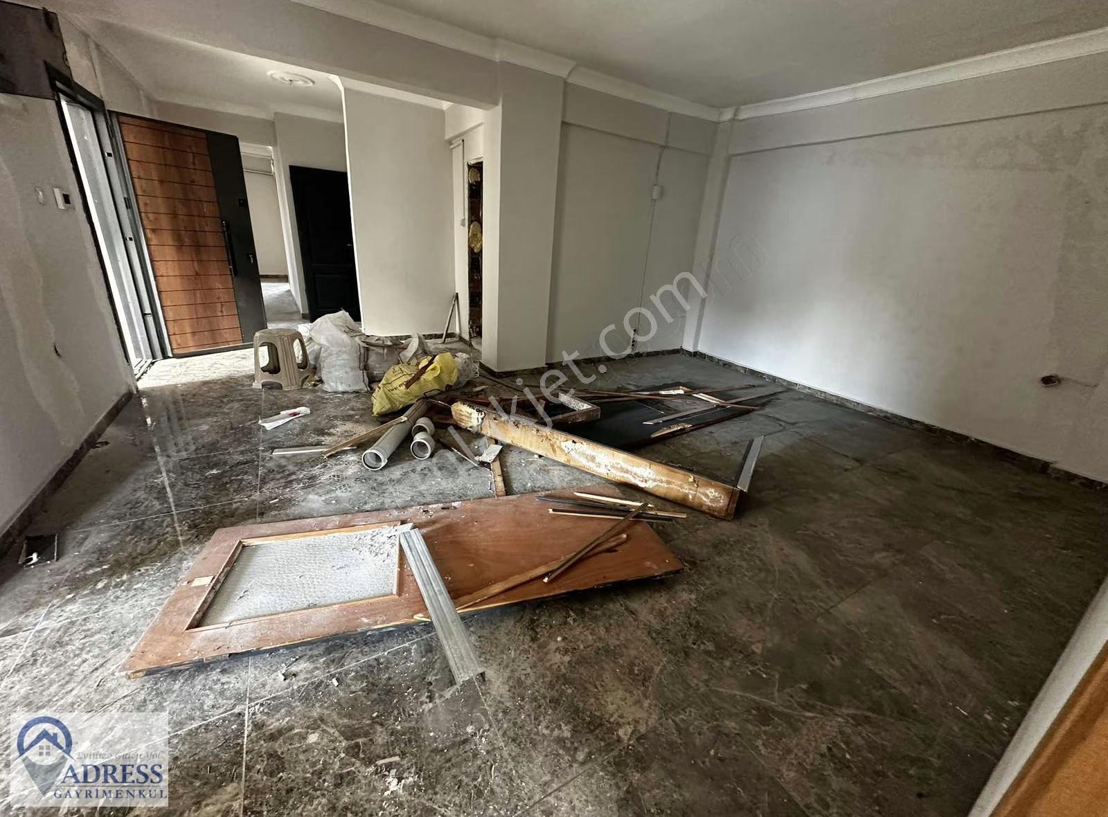 Natoyolu Caddesinde 230 Metrekare Kiralık Ofis Katı - Görsel 3
