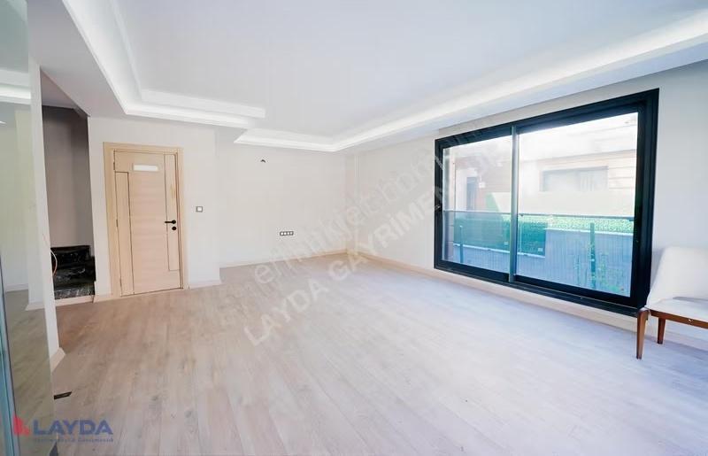 G.emir Beyazevler'de 5+1 Akıllı Ev Sistemli Satılık Lüx Villa - Görsel 33